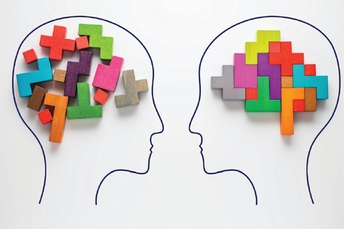 Contenido Programa de Neuroética